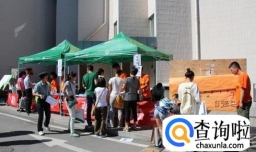 英语专业跨专业考研如何选择？