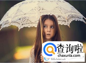 叶姓女孩起名,叶姓女孩起名字大全