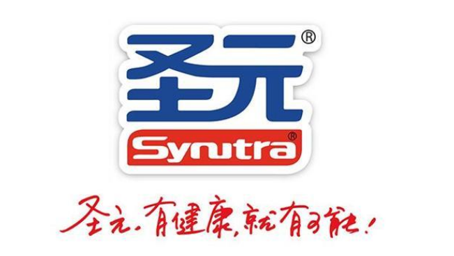 国内奶粉排行榜前十名的有哪些