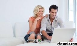 恋爱被第三者插足怎么办