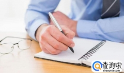 怎么做到上课不走神？