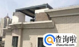 住顶楼太热怎么办？