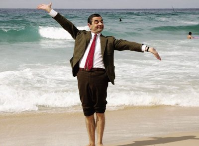 stupid是什么意思