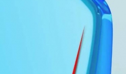 一加Ace 2V手机息屏显示模式怎么设置