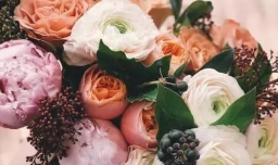 孟姓女孩好听有内涵的名字（两个字版本！建议收藏）