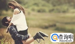 怎样让你喜欢的女生慢慢喜欢你