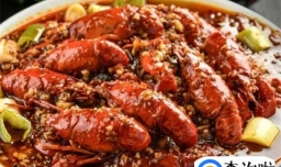 小龙虾和菠萝一起吃了怎么办