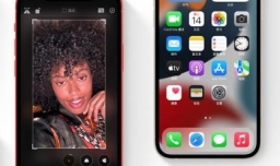 双十一在哪买苹果手机比较合适