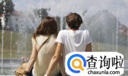 情侣在一起可以做什么