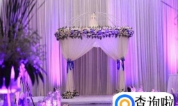 适合新婚夫妇的蜜月圣地有哪些？