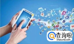 产品推广方案怎么做