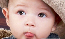 韦姓起名字大全