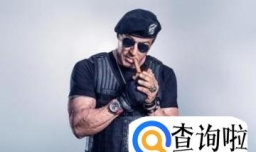 关于成功的小故事