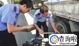 尾气检测不合格怎么办