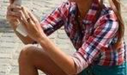 旅行时如何拍出好照片