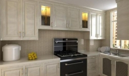 集成灶的优点和缺点