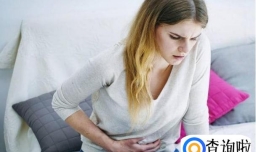 神经性的胃病怎么治疗