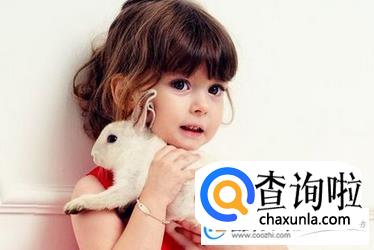 姓宋的女孩名字有内涵诗意