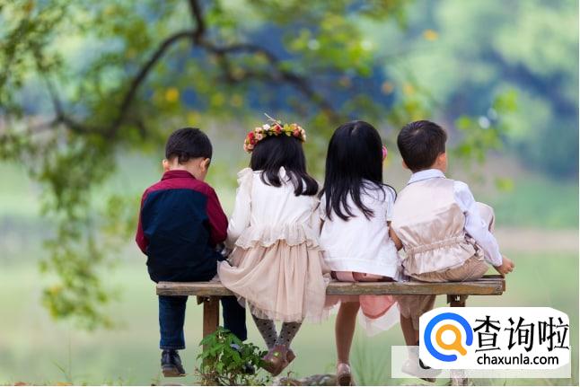 性格内向怎么交朋友