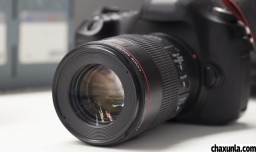 照相技巧入门篇口诀