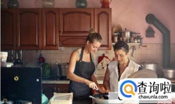 为什么别把老婆当妈