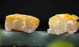 貔貅该怎么摆放？