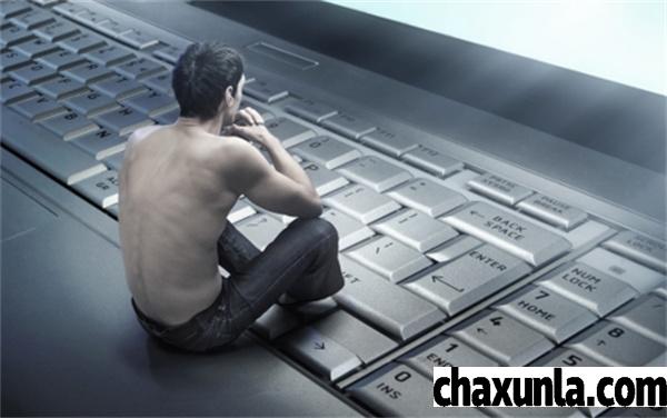 为什么网络上有那么多喷子