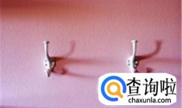 墙面粉刷什么颜色比较好