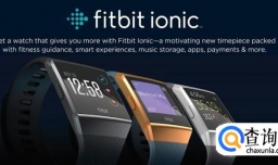 Fitbit发展情况如何