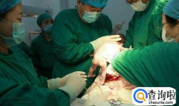 剖腹产疼吗？讲解剖腹分娩中的疼痛程度