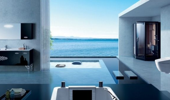 十大卫浴品牌排行榜