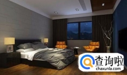 教你如何把自己的房间装修得更漂亮