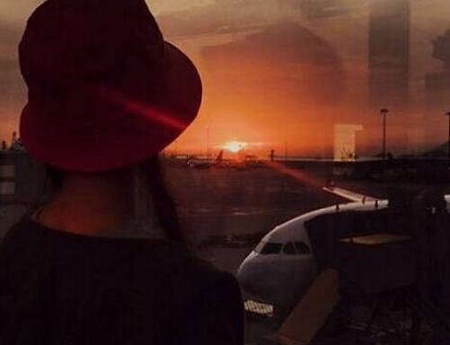 分手后不能做朋友的原因