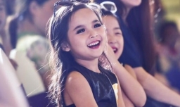 国内十大童装品牌排行榜