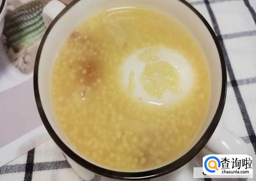 吃什么可以促进睡眠