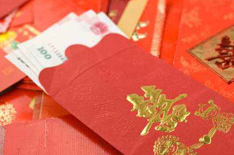 搬家送什么礼物好