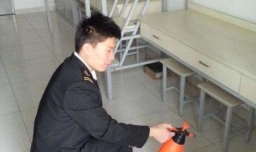 关于宠物遗体的恰当处理方式有哪些？