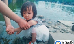 六一儿童节带孩子去哪里玩？