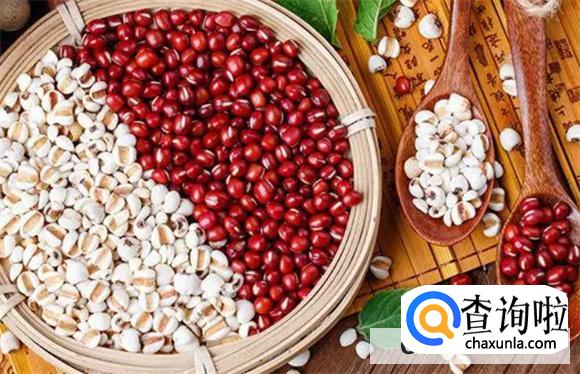 去除湿热最好的办法