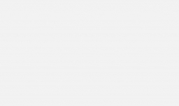 微博热搜榜有哪些潜规则？