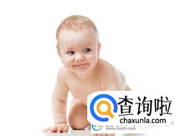 2017年郑姓鸡宝宝起名技巧