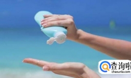 脚部美白的方法、脚部快速美白窍门 3秒变白