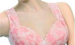 内衣文胸如何选择