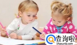 宝宝几岁学画画合适？宝宝学习画画怎么样？