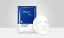 哪些化妆品可以放进冰箱保存