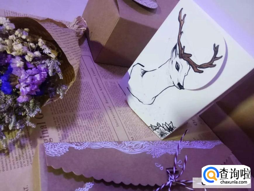 朋友生日应该送什么好