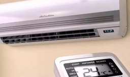 空调制冷效果差的原因是什么？