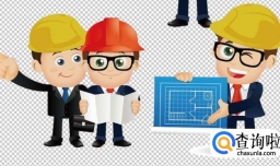 电气工程及其自动化专业前景好吗