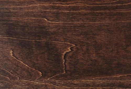 四大名木分别是什么