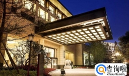 怎样过七夕节（情人节）